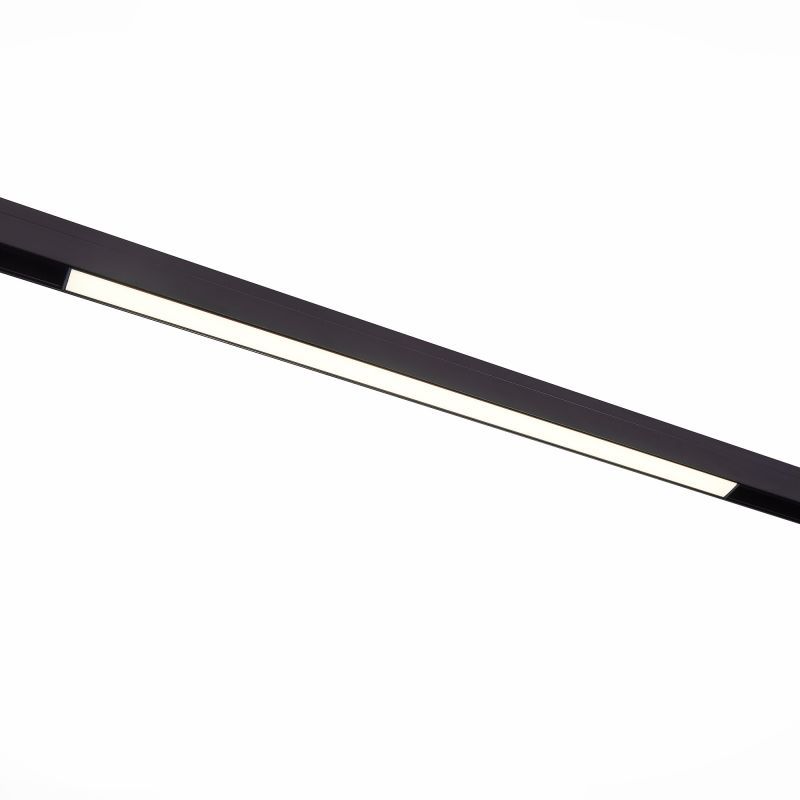 

Трековый светодиодный светильник ST Luce Standi ST360.446.20