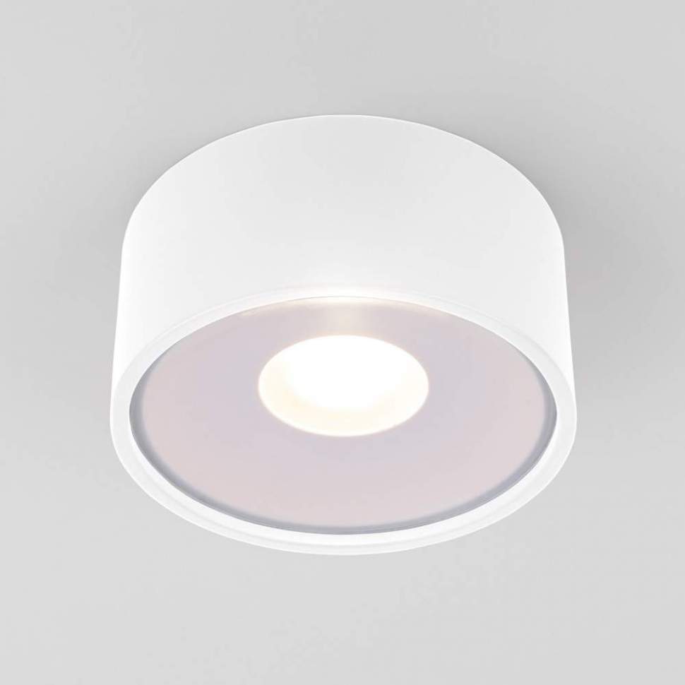

Садовый светильник Elektrostandard Light 35141/h, 35141/h