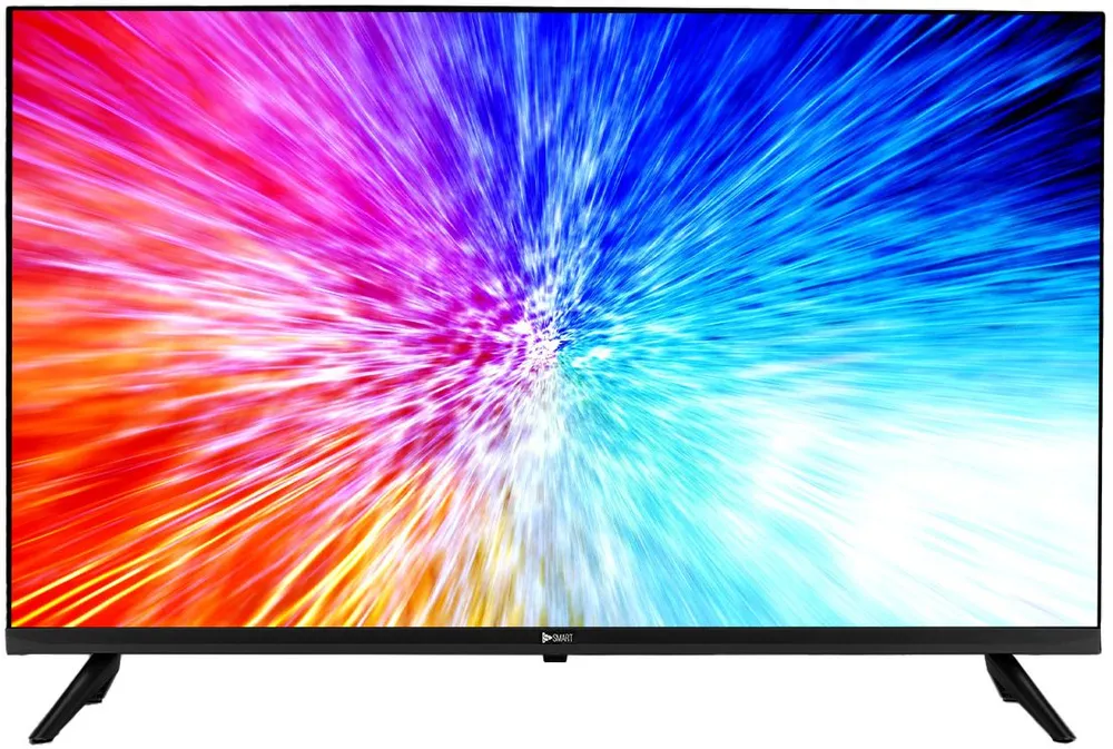 

Телевизор Ssmart 32F20, 32"(81 см), HD, 32F20