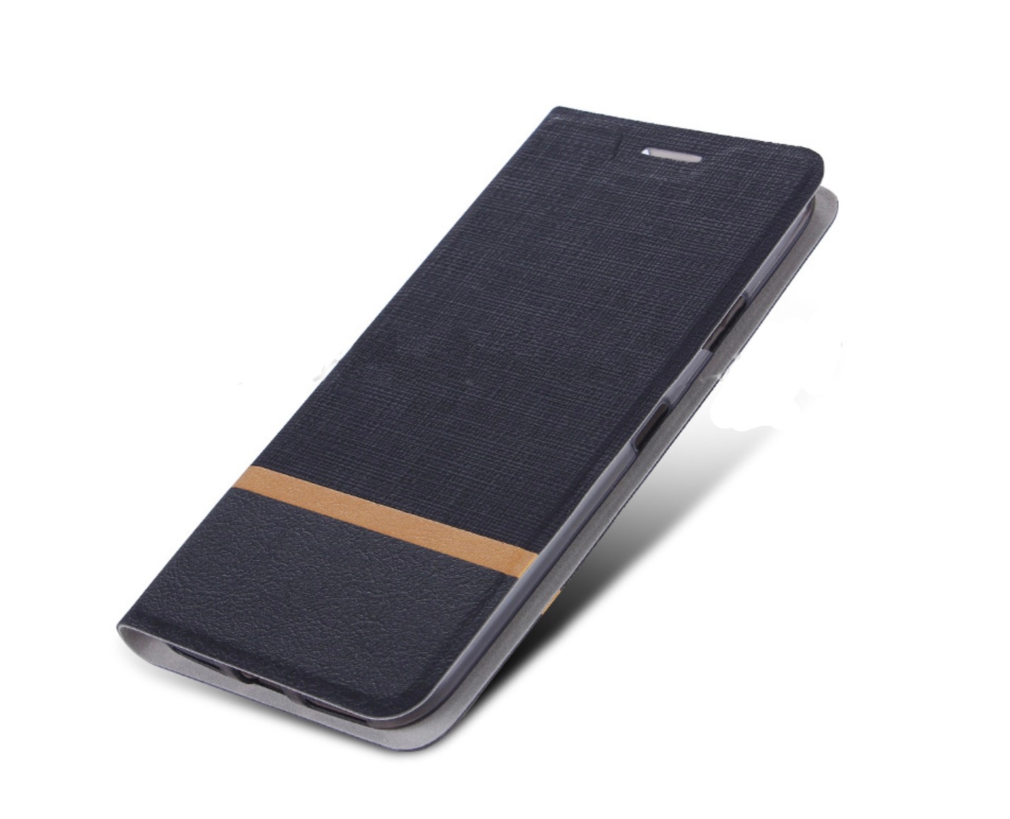 

Чехол MyPads для Alcatel A3 PLUS 3G 5011A Gold (106151), Золотистый, Alcatel A3 PLUS 3G 5011A