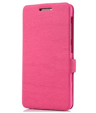 

Чехол MyPads для ASUS ZenFone 5 Lite ZC600KL 3/ 4 Pink (106031), Розовый, ASUS ZenFone 5 Lite ZC600KL 3/ 4