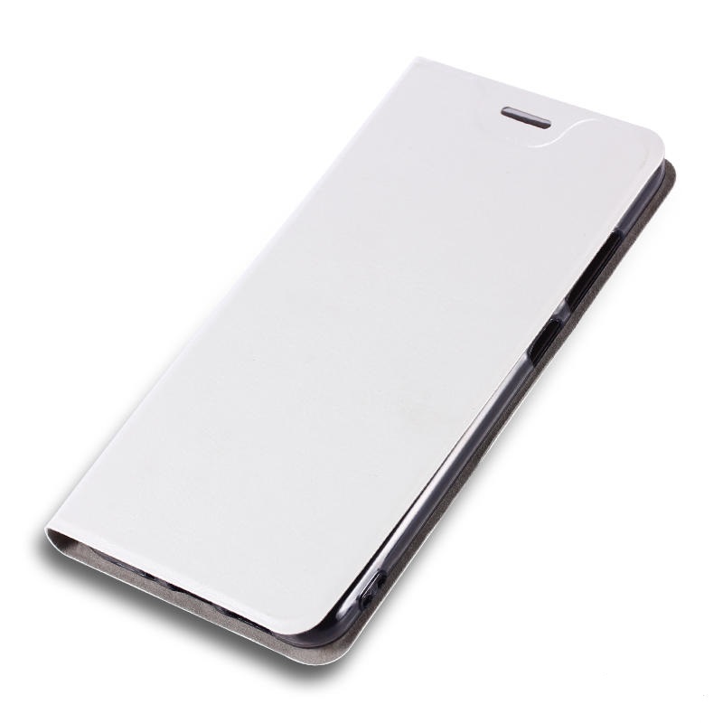 

Чехол MyPads для Nokia 1 White (101496), Белый, Nokia 1