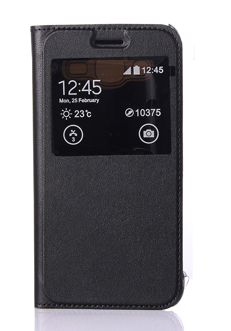 

Чехол MyPads для ZTE Blade V8 (BV0800) Black (100237), Черный, ZTE Blade V8 (BV0800)