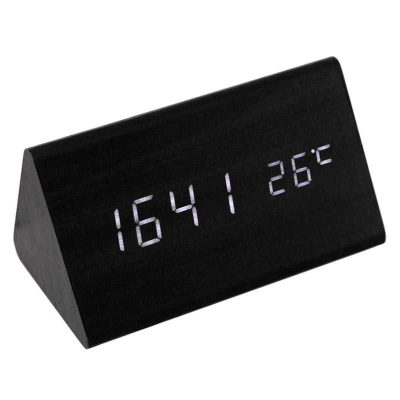 Настольные часы будильник vst. Настольные цифровые часы-будильник VST-872s (коричневый). Электронные часы VST 731y. Настольный электронный будильник VST 731w1. Часы-будильник VST 739.