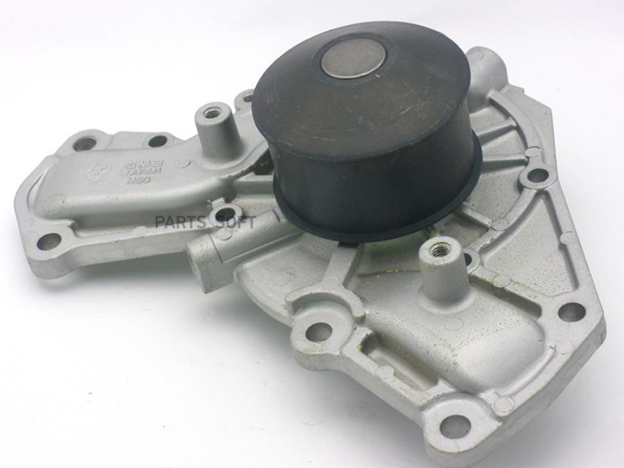 Тормозной диск Bosch передний для Mercedes c209, w203, w210, a208, r170, r171 0986478876