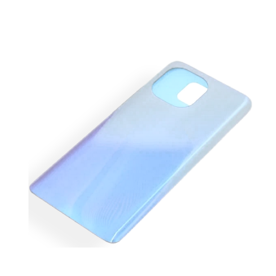 

Задняя крышка Айсотка для смартфона Xiaomi Mi 11T