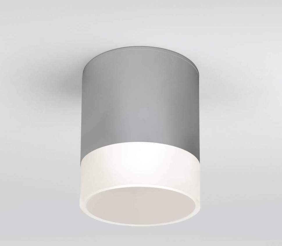 

Садовый светильник Elektrostandard Light 35140/h, 35140/h