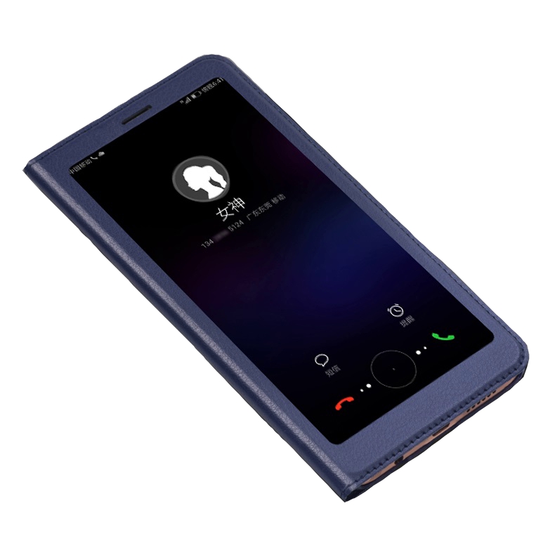 

Чехол MyPads для Huawei P Smart 5.65 (FIG-LX1 /AL00) / Huawei Enjoy 7S Blue (99418), Huawei P Smart 5.65 (FIG-LX1 /AL00) / Huawei Enjoy 7S