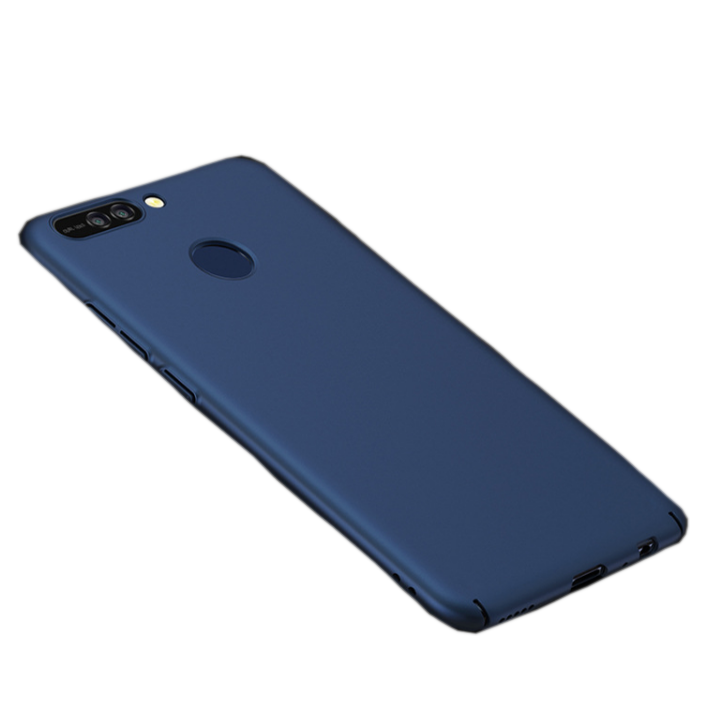 

Чехол MyPads для Huawei Honor 9 Lite (LLD-AL00) Blue (98614), Huawei Honor 9 Lite (LLD-AL00)