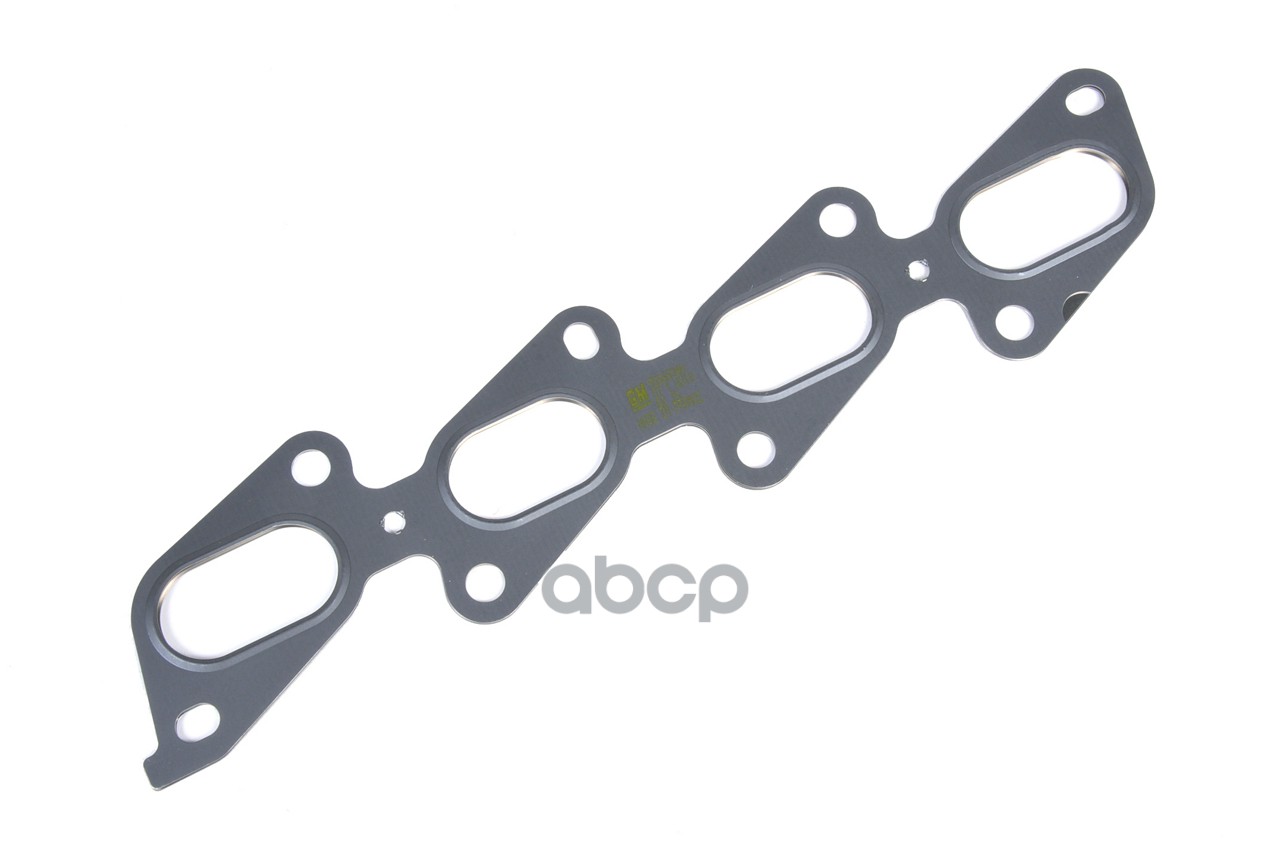 

Прокладка выпускного коллектора Opel Astra J/Astra J GTC/Astra J Sports Tourer 09>19 GM 55