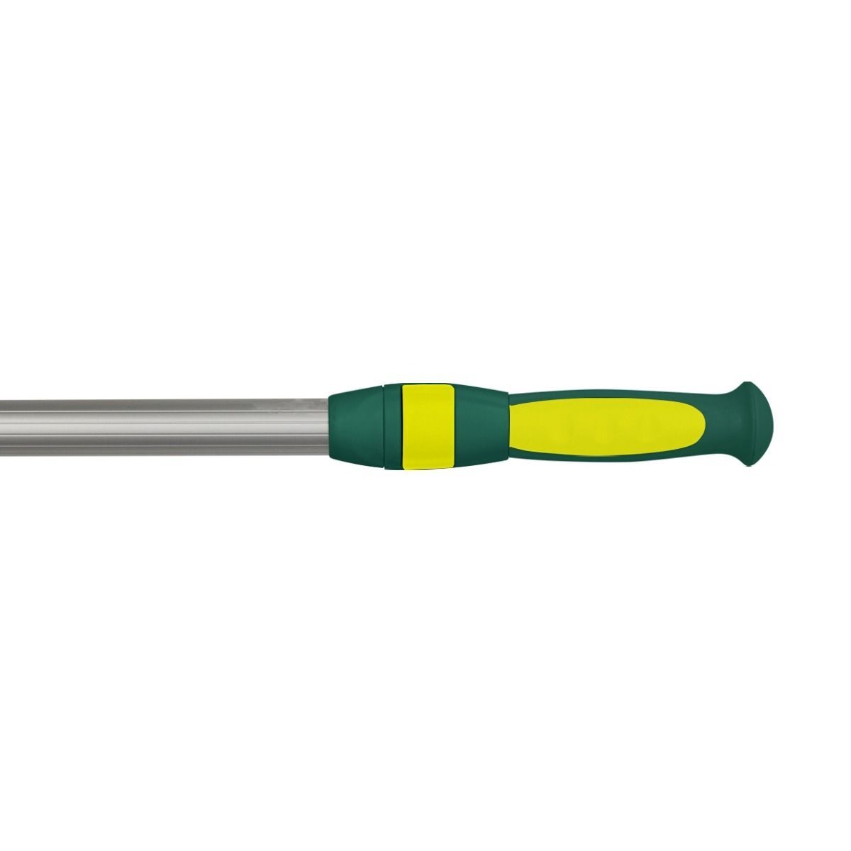 

AQ31456, KOKIDO, Штанга Kokido E-SERIES K928BU/S/ES 180-360 см, уп.1, Серый;зеленый