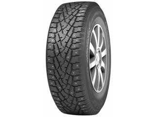 

Шина Ikon Tyres Autograph lce C3 215/60 R17C 109/107R Ш, Autograph lce C3