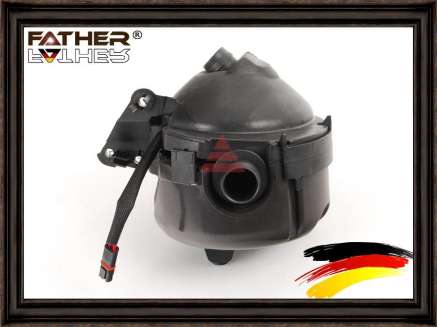 

Маслоотделитель 1Шт FATHER F382R36