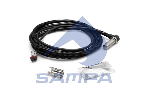 

Sa096.360_датчик abs l=2400 rvi magnum/ae magnum