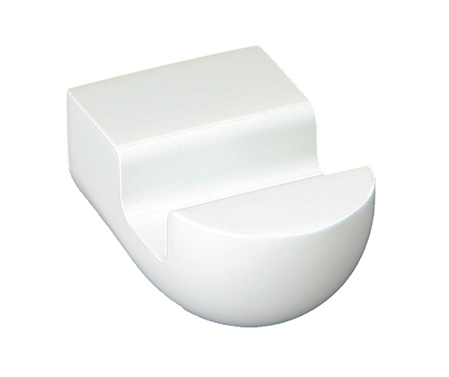 Крючок, Wasserkraft Kammel K-8323WHITE