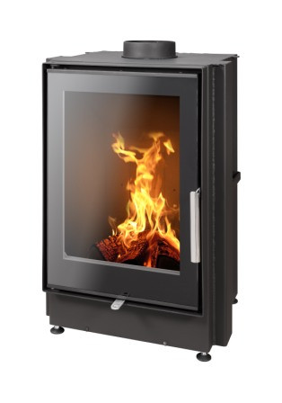 

Каминная топка Orion