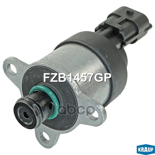 

Клапан Дозирования Топлива Krauf арт. FZB1457GP