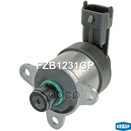 

Клапан Дозирования Топлива Krauf арт. FZB1231GP