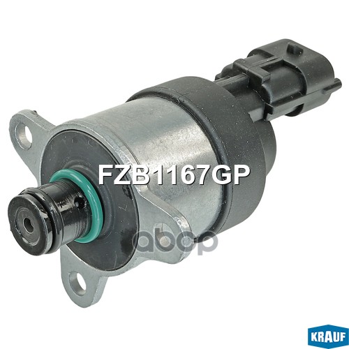 

Клапан Дозирования Топлива Krauf арт. FZB1167GP