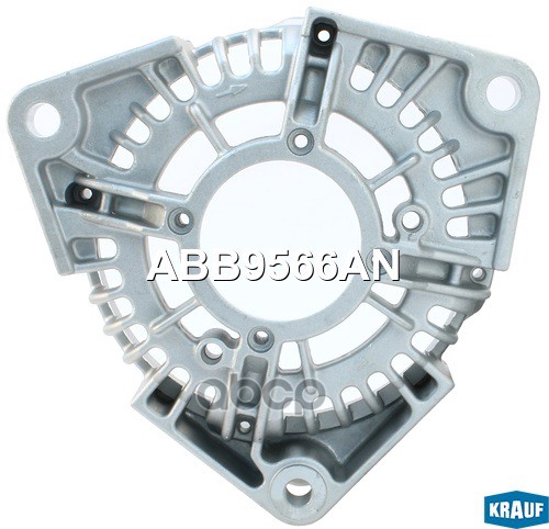 

Крышка Генератора Передняя Krauf арт. ABB9566AN