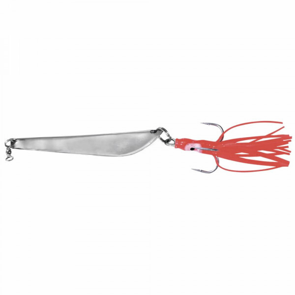 

Пилькер Stinger Strike Silver Pilk EF-53645 500 гр, Strike Silver Pilk