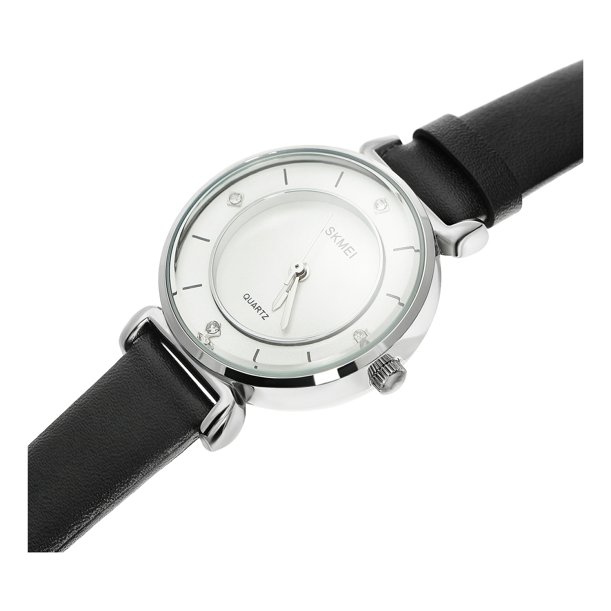 

Наручные часы женские Shiyi Watch Skmei SKMC32190201, Skmei SKMC32190201