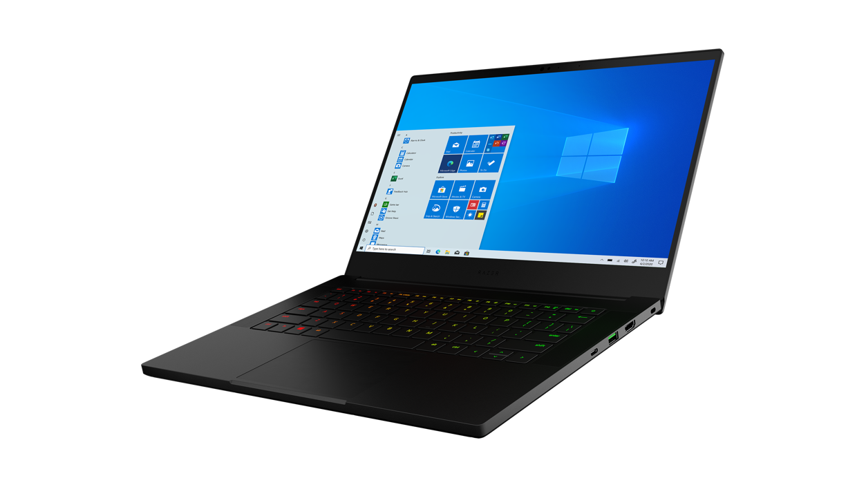 

Ноутбук Razer RZ09-0370BEA3-R3U1 black (VE310151), RZ09-0370BEA3-R3U1