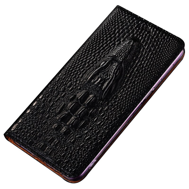 

Чехол MyPads для ASUS Zenfone 5 A500/ A501CG Black (8809), Черный, ASUS Zenfone 5 A500/ A501CG