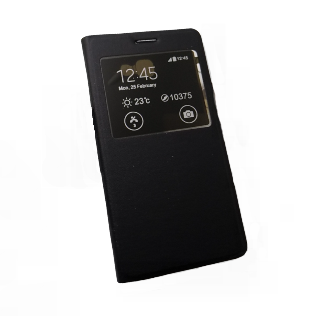 фото Чехол mypads для samsung galaxy a7 (2017) sm-a720f 5.7 black (87717)