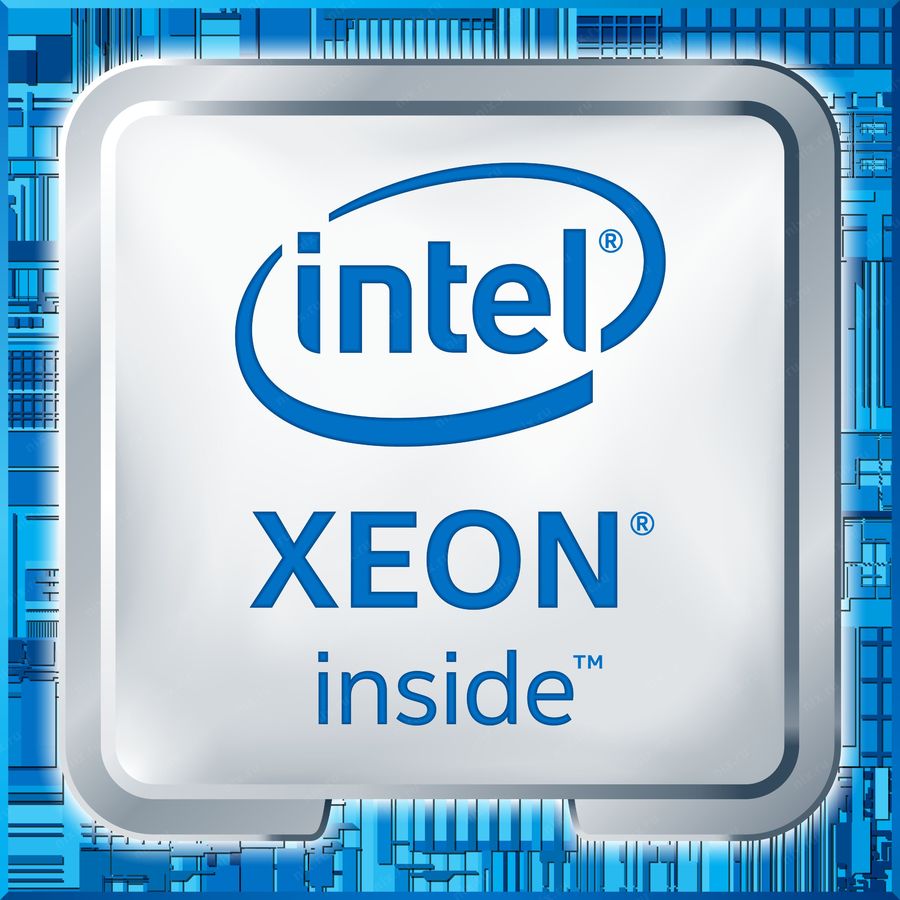 Процессор Intel Xeon E-2374G LGA 1200 OEM