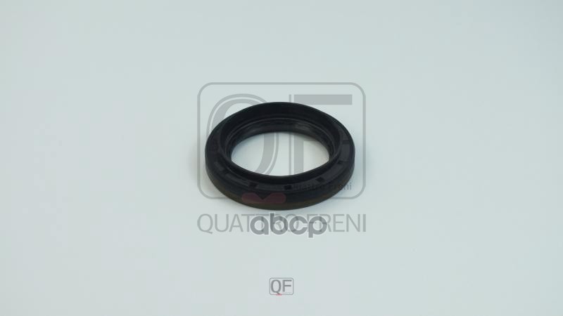 

Сальник Передней Полуоси 372X562X8X121 1Шт QUATTRO FRENI QF41C00035