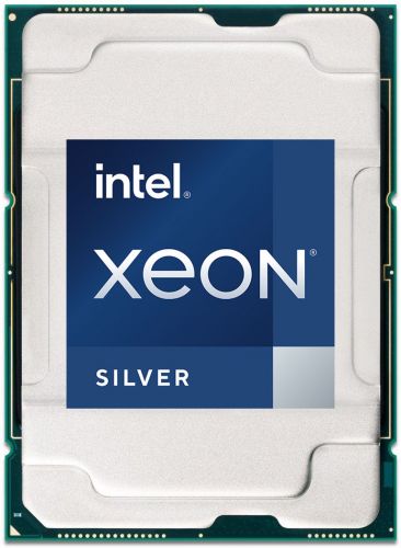 Процессор Intel Xeon Silver 4310 LGA 4189 OEM