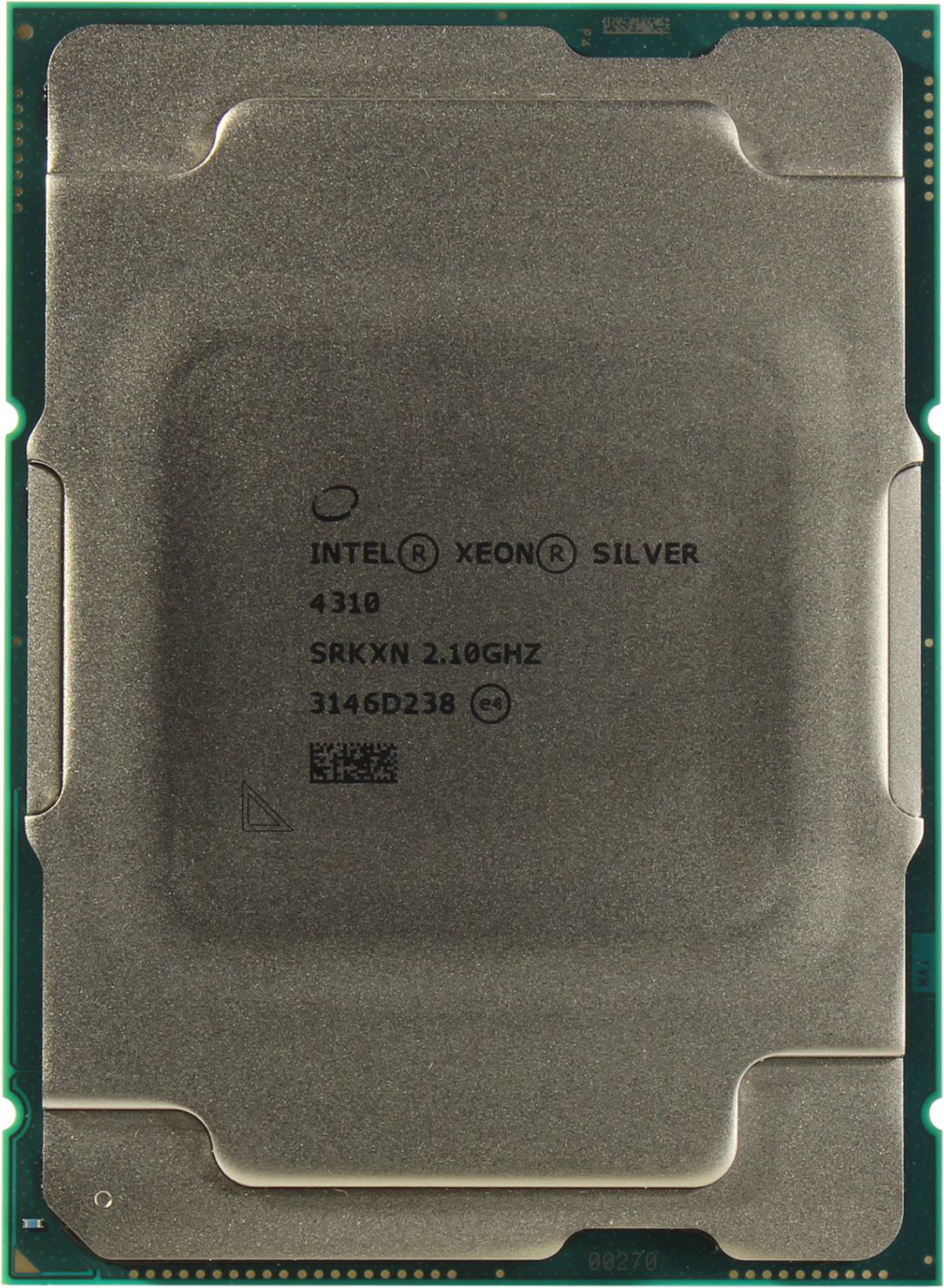 Xeon platinum 8180. 75mb 2. Процессор intel xeon®gold6230r. Процессор intel xeon gold 6240r lga 3647 35. Xeon 6334.