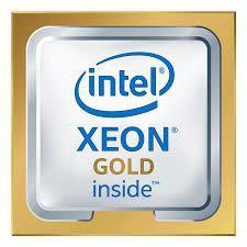 

Процессор Intel Xeon Gold 6240R LGA 3647 OEM, Xeon 6240R