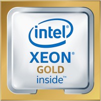 Процессор Intel Xeon Gold 6230R LGA 3647 OEM