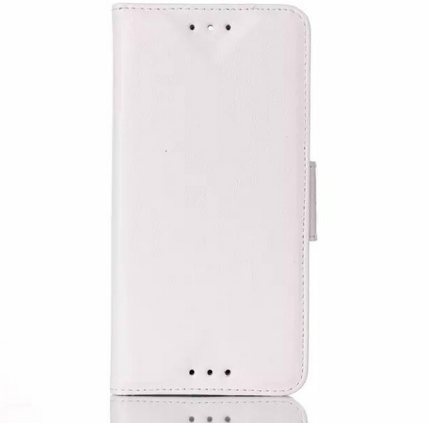 

Чехол MyPads для HTC One E8 White (8347), Белый, HTC One E8