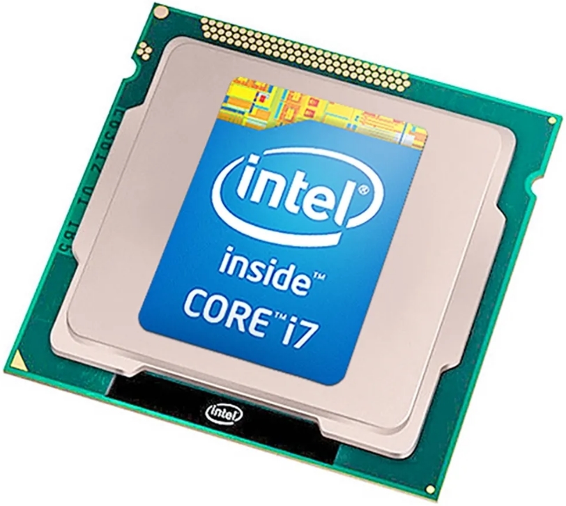 

Процессор Intel Core i7 12700K LGA 1700 OEM, Core i7-12700K