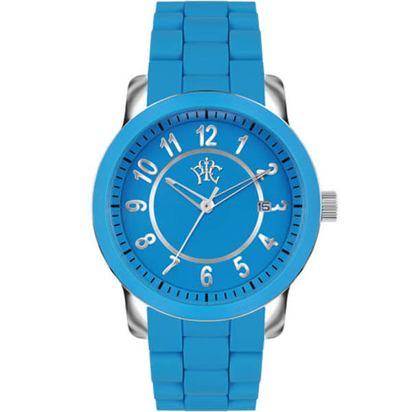 Наручные часы женские РФС P105602-17A6A