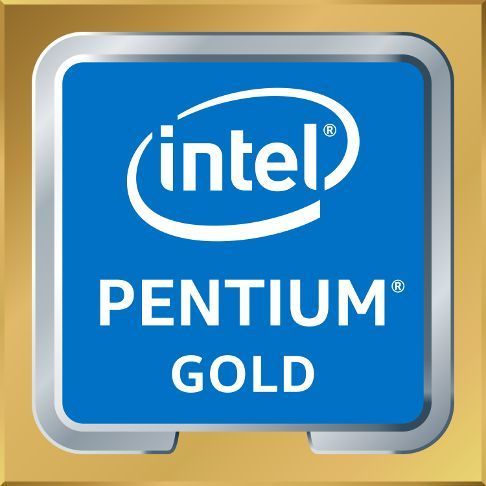 Процессор Intel Pentium G6405 LGA 1200 OEM