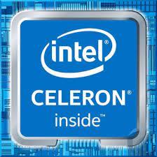 Процессор Intel Celeron G5905 LGA 1200 OEM