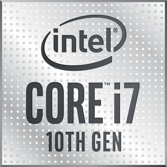 Процессор Intel Core i7 10700 LGA 1200 OEM