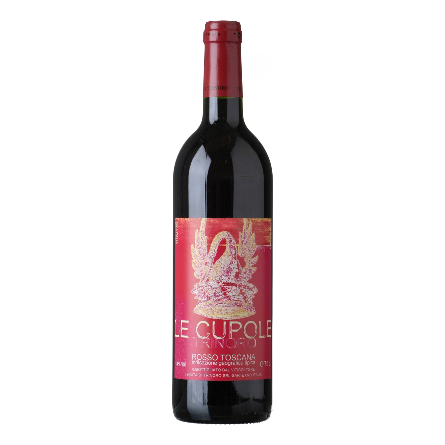 Вино тоскана россо. Rosso Toscana вино 2018 красное le Cupole. Вино Ле Валь Мерло. Вино Tenuta di Trinoro palazzi, 2012, 0.75 л. Вино перуанское купить.