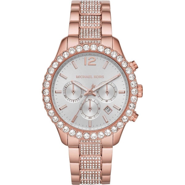 фото Наручные часы женские michael kors mk6791