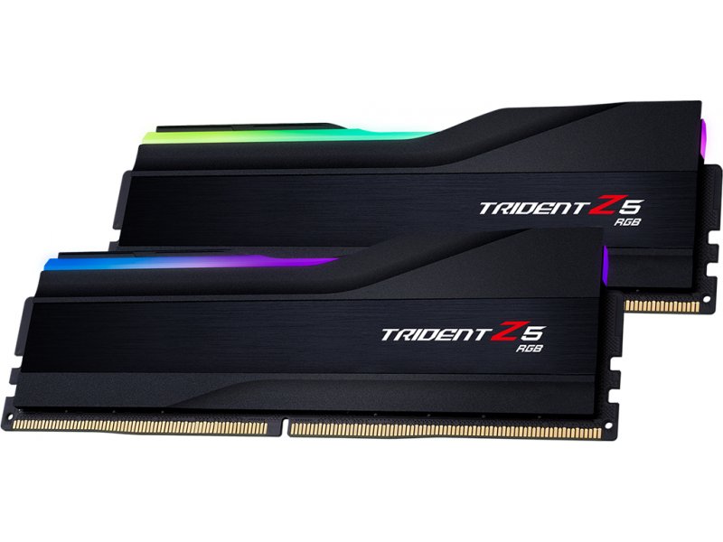 G.skill Trident z5 RGB ddr5-6000. G skill Trident z ddr5 6000. G.skill Trident z5 RGB. G.skill Trident z5 RGB 5600. Gskill ddr5