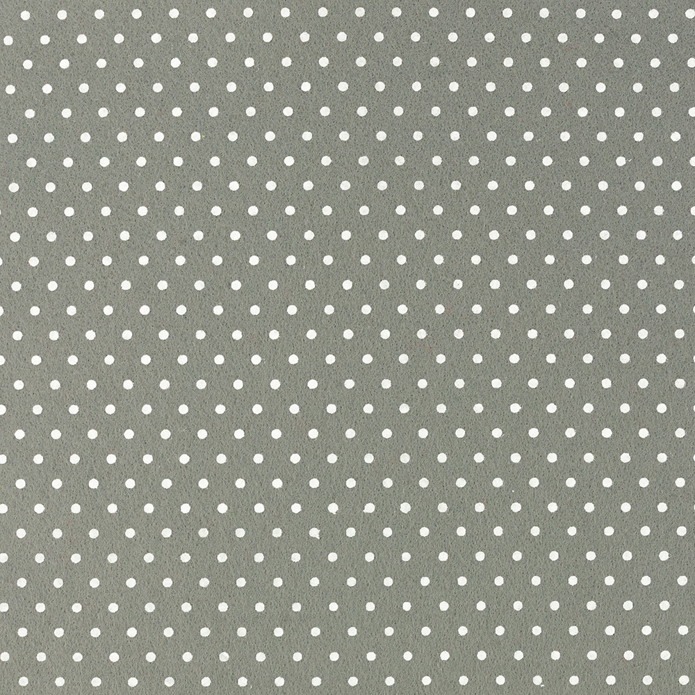 Ткань фетр BLITZ FKP10-20/30 20х30 см+/-1-2 см 5 шт. №FE104 серый