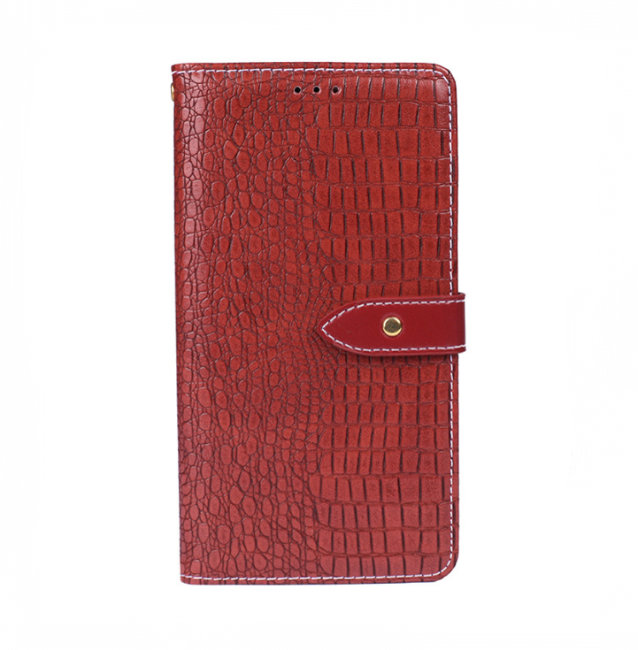 

Чехол MyPads для Motorola Moto G5S Red (75355), Красный, Motorola Moto G5S