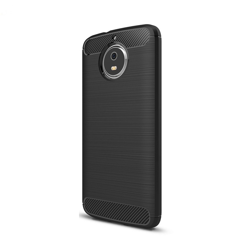 

Чехол MyPads для Motorola Moto G5S Plus 5.5 Black (75336), Черный, Motorola Moto G5S Plus 5.5