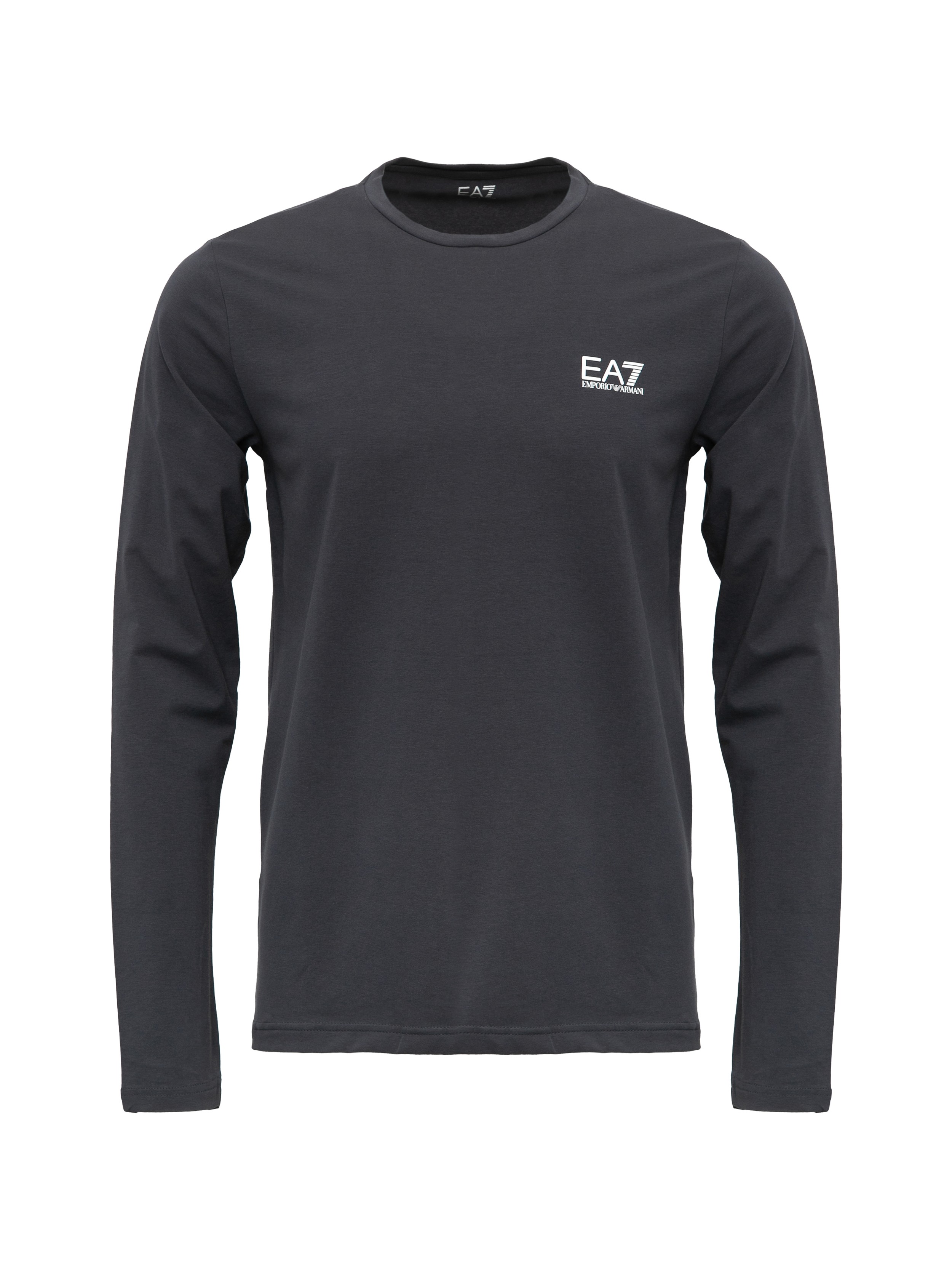 

Футболка мужская T-Shirt EA7