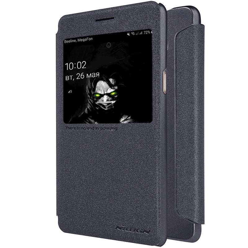 

Чехол MyPads для Huawei Ascend G7 Grey (6452), Huawei Ascend G7