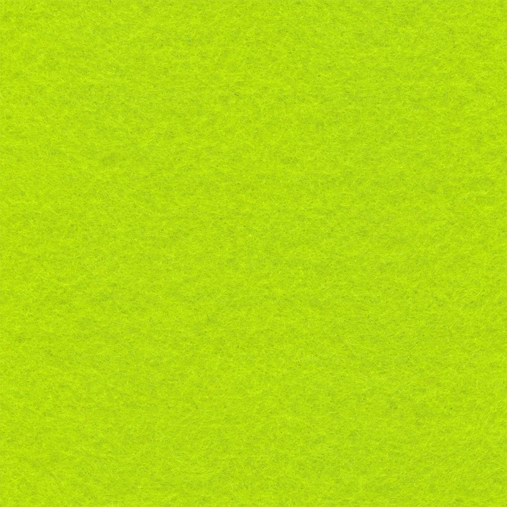 

Ткань фетр BLITZ FKC10 150+-0,2 см №039 салатовый, FKC10